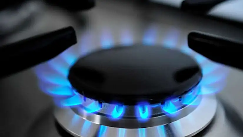 Spot Doğal Gaz Fiyatlarında Sürpriz Artış! İşte Son Rakamlar