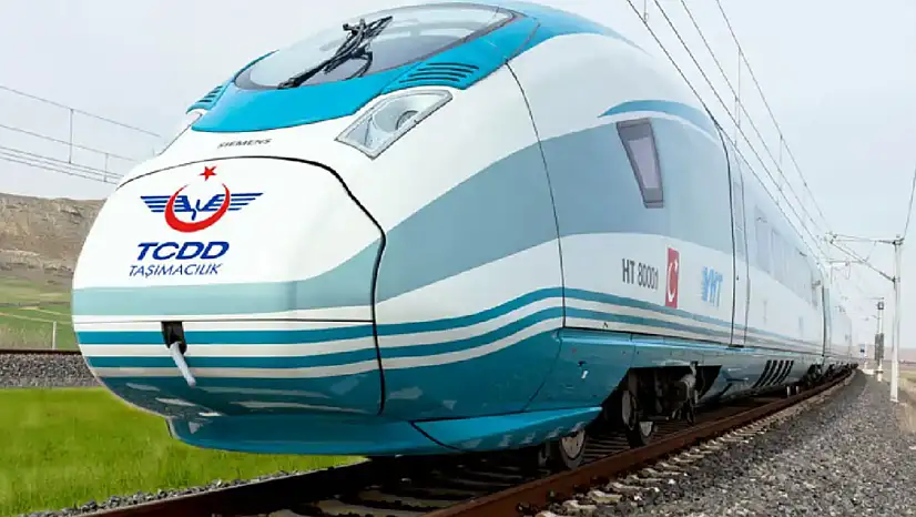 TCDD 780 işçi alacak