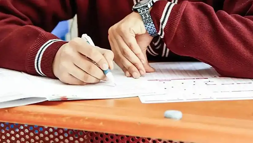 Tercihler Başladı! Hangi Okul Sizi Bekliyor? İşte Bilmeniz Gerekenler