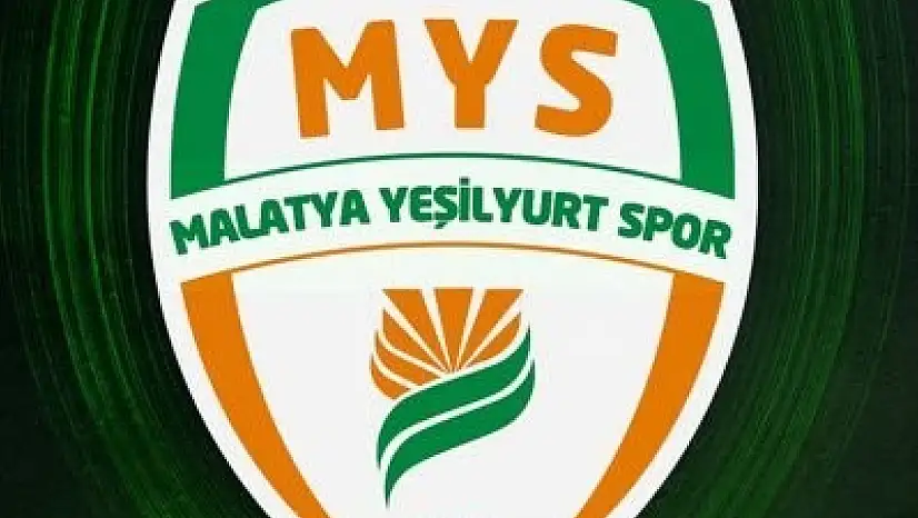 TFF 3.Lig'de Yeşilyurtspor Niğde Belediyespor'a konuk olacak