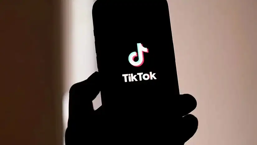 TikTok'ta Nazar Bozma Tuzakları 3 Bin TL Dolandırıldı!