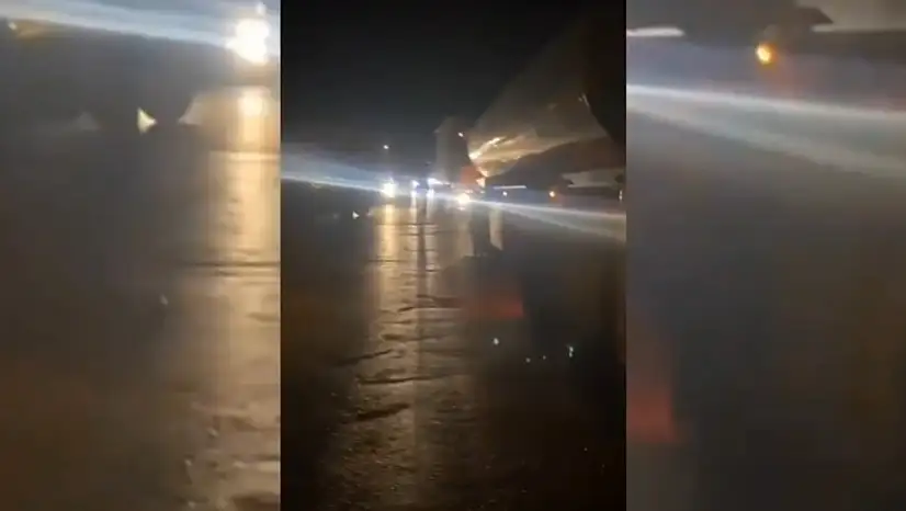 Tır ile Motosikletin Çarpıştığı Korkunç Kazada Kardeşler Öldü
