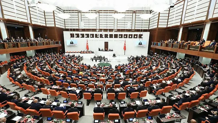 Trafikte Saldırgan Davranışlara 180 Bin TL Ceza Yolda