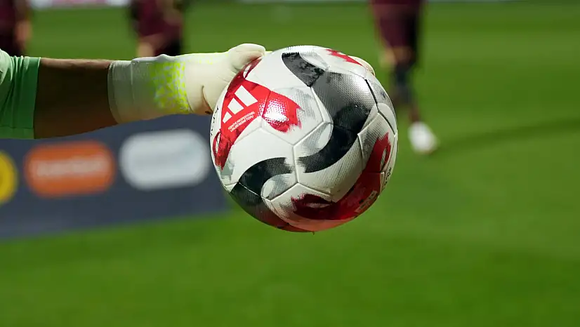 Trendyol Süper Lig'de 17. hafta heyecanı