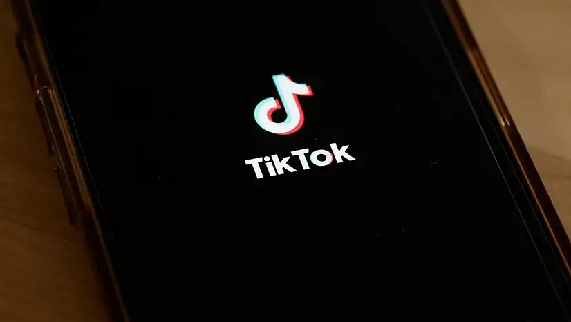 Trump, TikTok'un ABD faaliyetlerini 75 gün uzattı