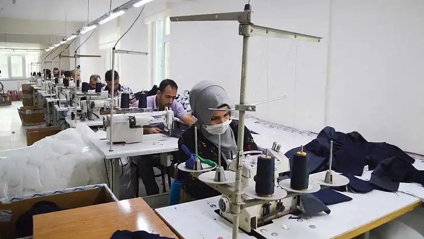 Türkiye'de Gelecekte En Çok İhtiyaç Duyulacak Meslekler Hangileri?