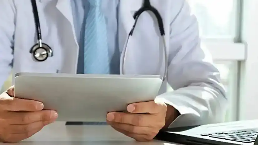 Türkiye'nin sağlık harcamaları 2024'te 2,3 trilyon lirayı aştı