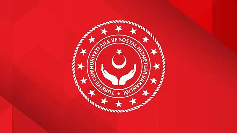 Türkiye Sosyal Hizmette Yapay Zeka ile Yeni Bir Çağa Giriyor