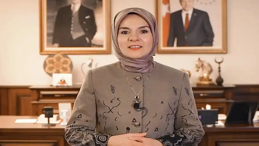 Ücretsiz taşıma desteğinde yüzde 30 artış