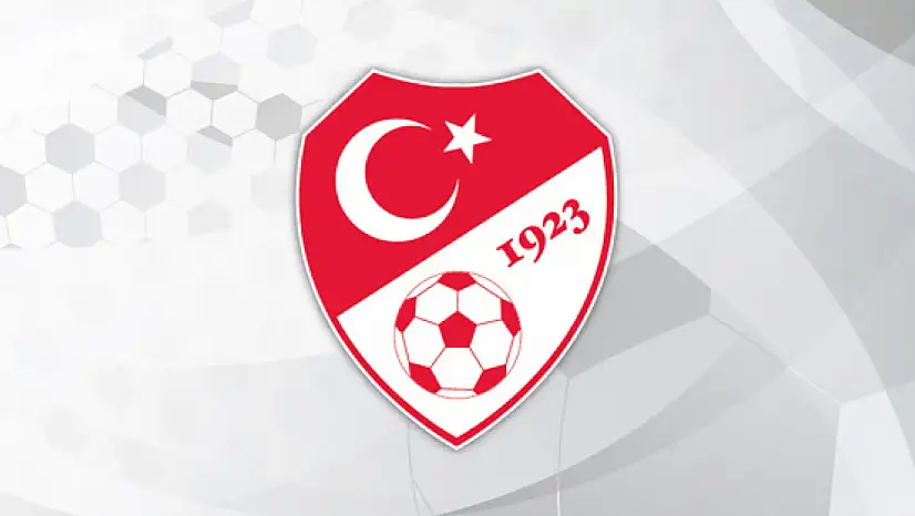 UEFA İstanbul Temsilciliği 24 Nisan'da Açılacak