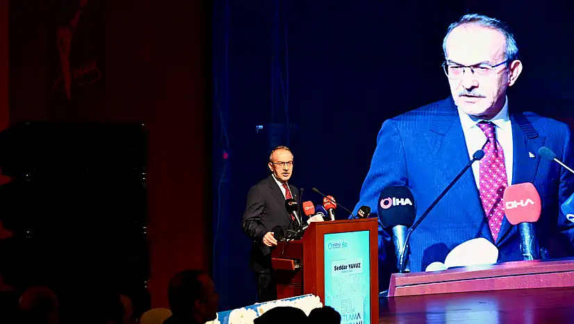 Vali Yavuz Malatya Kadim Geçmişiyle Bilim Ve Medeniyetin Beşiğidir