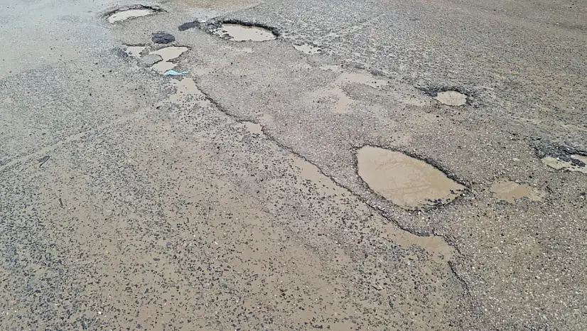 Vatandaşın Canına Kast Eden Malatya Belediyeleri Bedel Ödeyebilir