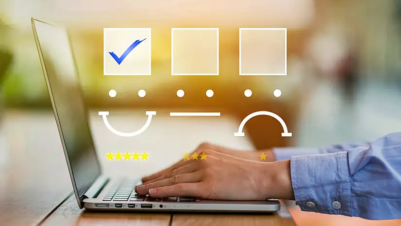 Yapay zekâ anketleri çarpıtabiliyor, insan–bot ayrımı neredeyse imkânsız