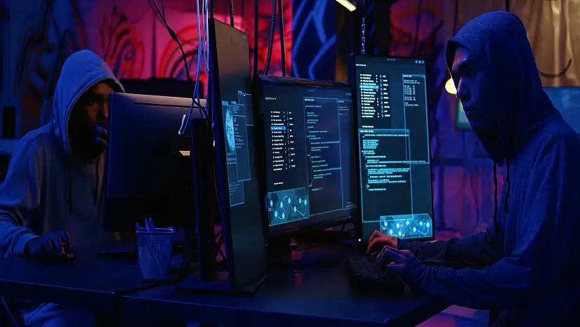 Yapay Zekâ ile Yazılmış Sahte E-postalar Tespit Edilemiyor