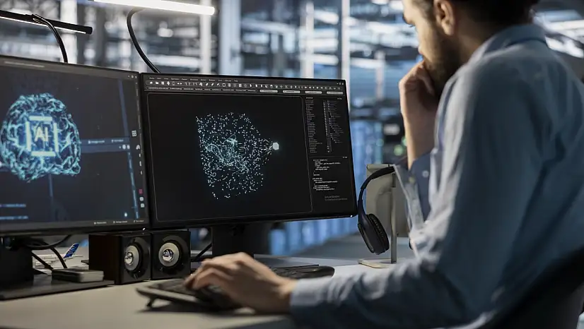 Yapay Zekâ Yasası ve 1 Milyar Avroluk Fon Avrupa'da Teknoloji Hamlesi