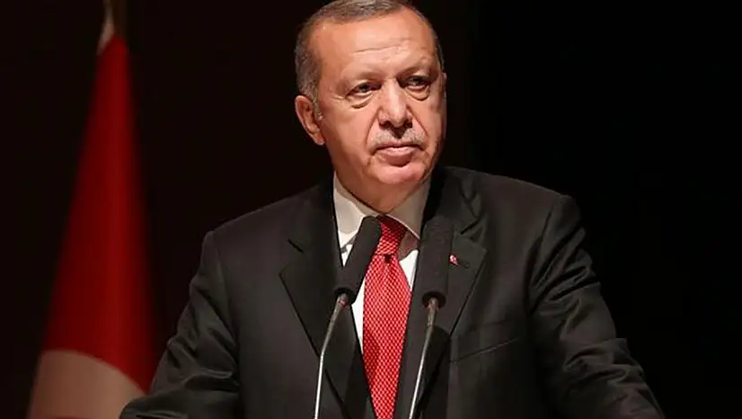 Yarısı Bizden Kampanyası'nda Destek Arttı Detaylar haberimizde