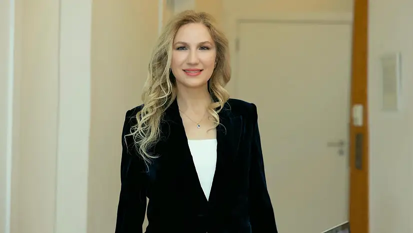 Yaz Ayında Göz Alerjileri Neden Olur? Nelere Dikkat Edilmeli?