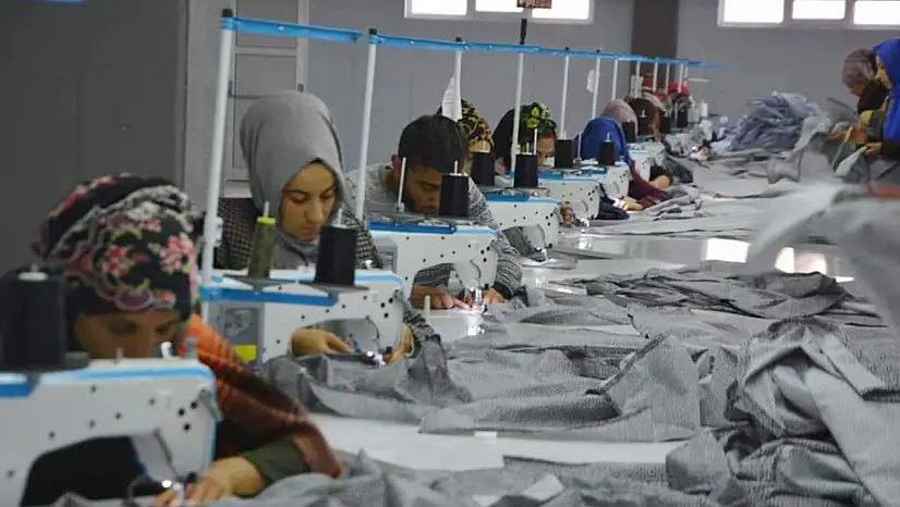 Yeni Asgari Ücret Ne Kadar Olacak?