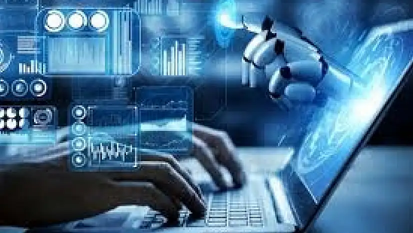 Yeni Lazer Kamerasıyla Casusluk Teknolojisinde Çığır Açtı