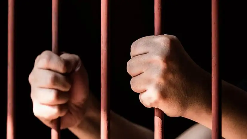 Yeni Yargı Paketi Ne Getirdi? İşte Serbest Kalacak Suçlar