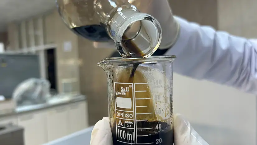 Yenilenebilir Enerjide Türk-Japon İşbirliği