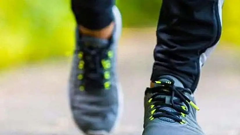 Yürüyüş Beynin Yapısını Değiştiriyor! İşte Araştırma Sonuçları