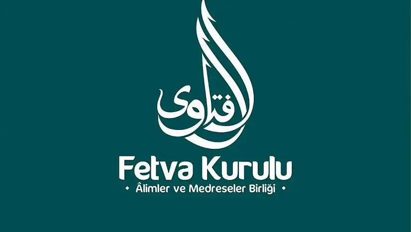 Zekât alan kişinin muhtaç olmadığı ortaya çıkarsa ne yapılır?