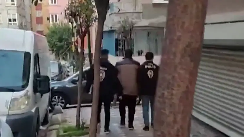 20 ilde siber suç operasyonu: 23 kişi tutuklandı