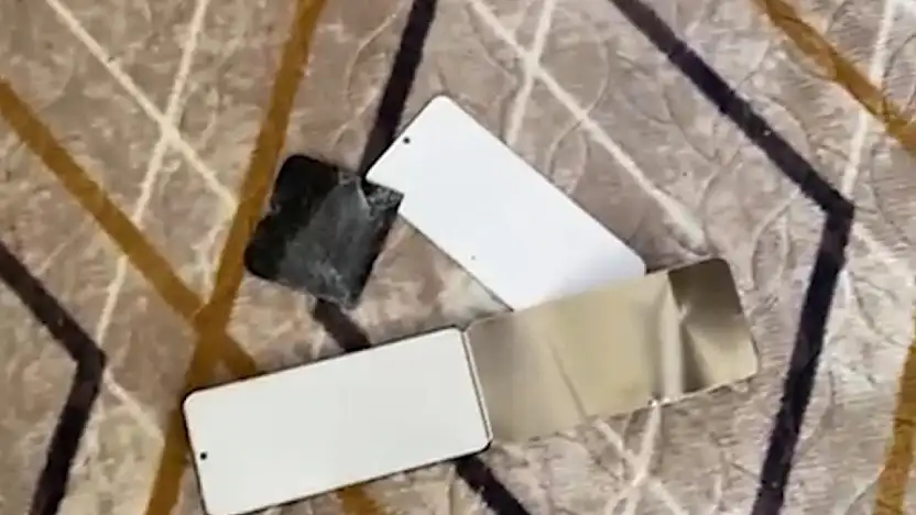 11 Milyonluk Telefon Dolandırıcılığı Çetesi Çökertildi
