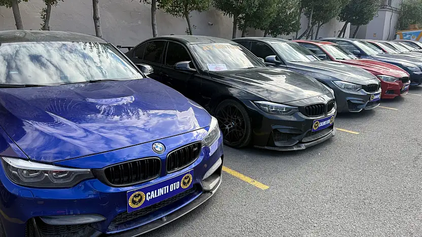 12 ilde dev operasyon 300 milyonluk change çetesi çökertildi