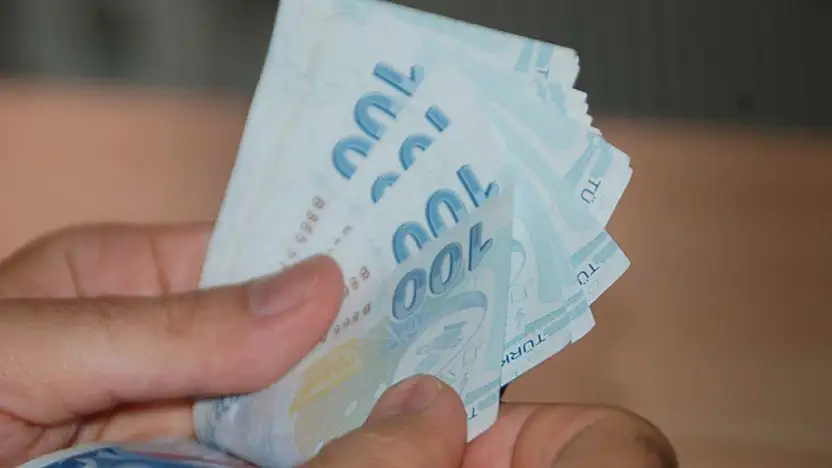 2024'te Sosyal Koruma Harcamaları Neden Bu Kadar Arttı?