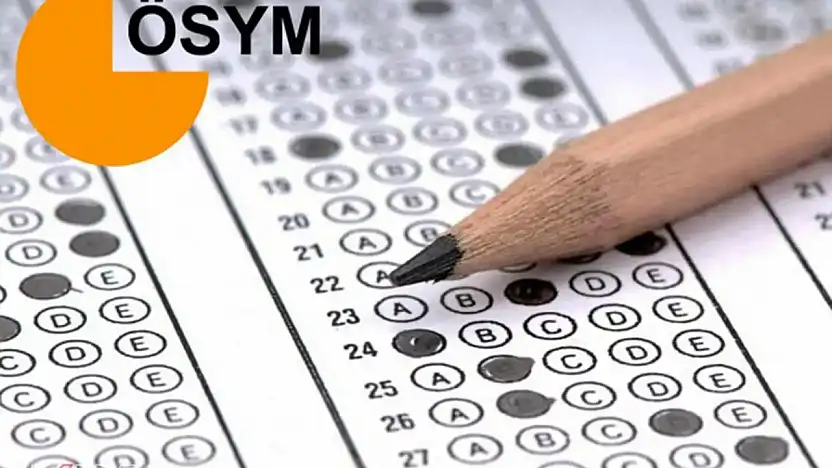 2025 TR-YÖS/2 sonuçları açıklandı