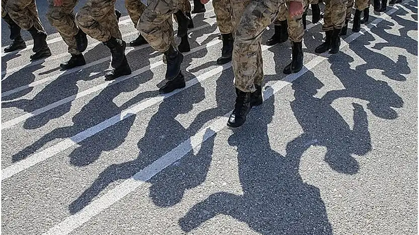 MSB Açıkladı! 2026 Bedelli Askerlik Nerede Yapılacak?