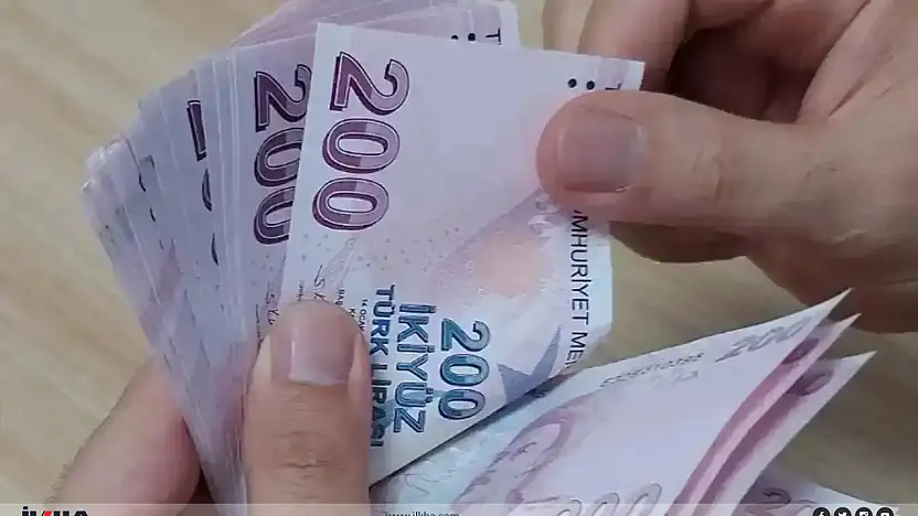 2026'da Asgari Ücret Ne Olacak?