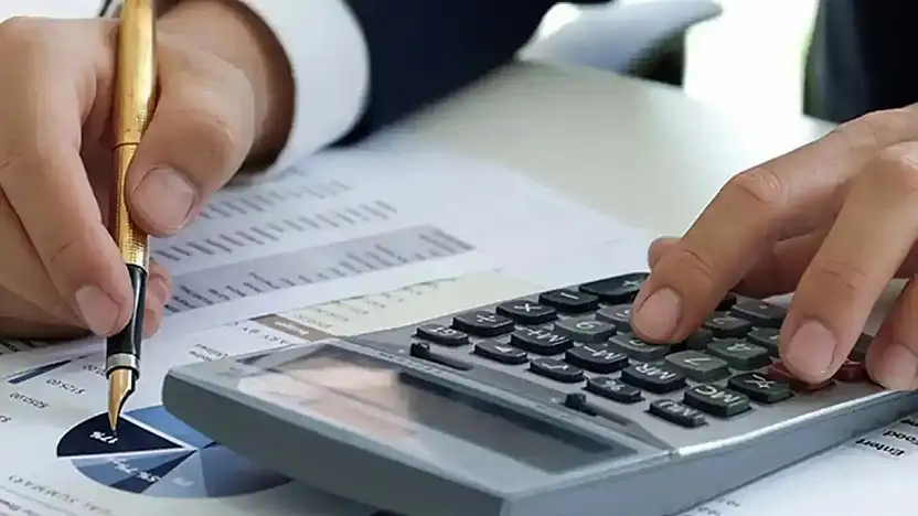 2026'da vergi ve harç artışı düşürüldü