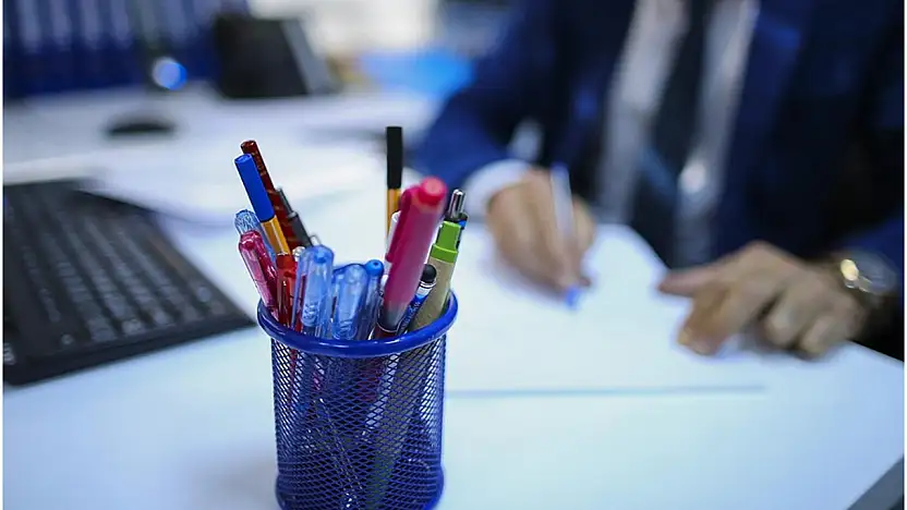 3 Bin Kişiye Devlet Kapısı Açılıyor