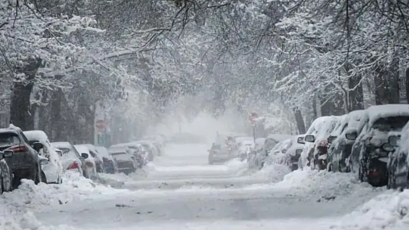 48 İl İçin Sarı Alarm! Meteoroloji'den Kritik Uyarı