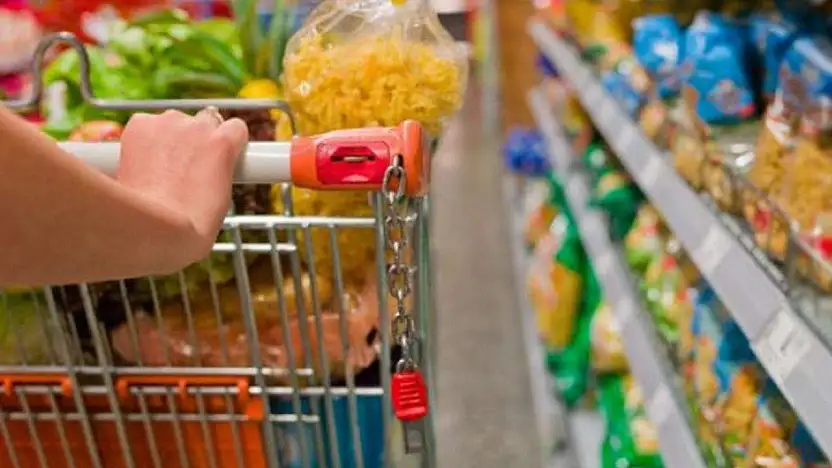 5 Aylık Enflasyon Farkı Yarın Netleşiyor!