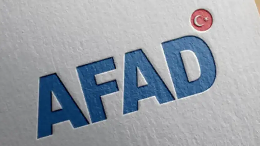 AFAD 1173 Teknisyen ve 77 Tekniker Alacak! İşte Detaylar
