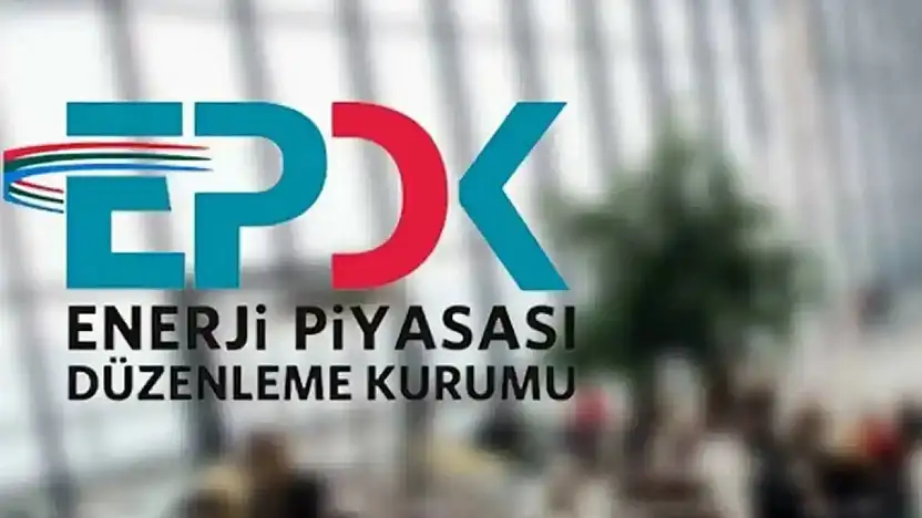 Akaryakıt İstasyonlarına Tek Tip Fiyat Panosu Zorunluluğu!