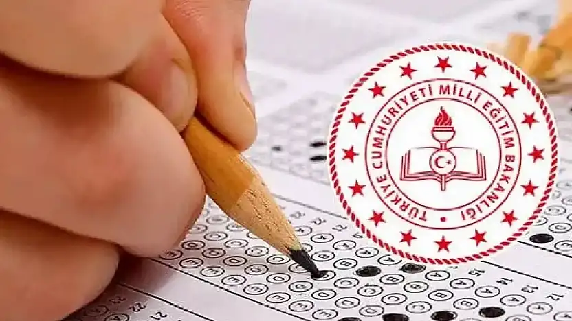 Hayaller Gerçek Oldu mu? LGS Sonuçları Açıklandı!
