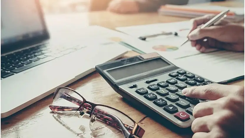 Basit Usul Bitiyor mu? 2026'dan İtibaren Vergide Büyük Değişiklik