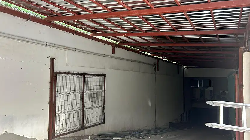 Battalgazi'de Kurban Kesim Alanları Hazır İşte Detaylar