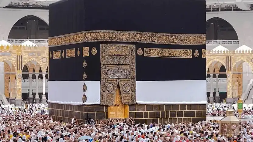 Bir Ömür Beklenen An Geride Kaldı Dönüşler Yarın Başlıyor