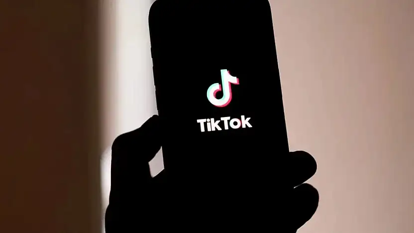Bu Atama Çok Konuşulacak TikTok'tan Şaşırtan Hamle