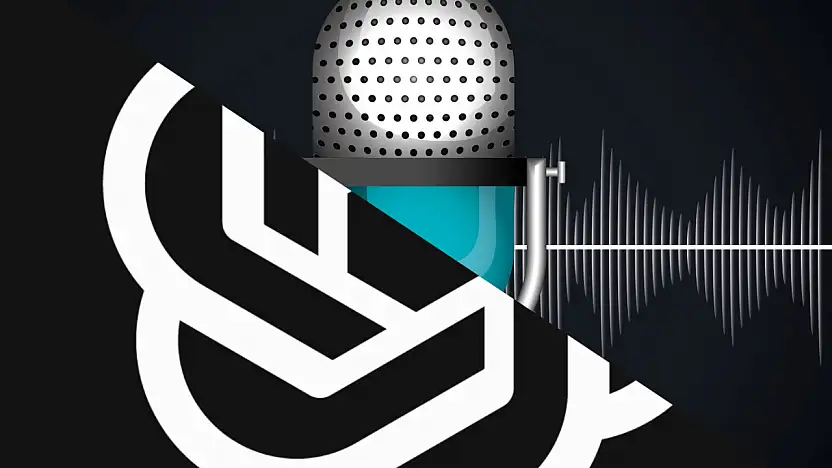 ChatGPT'de Artık Metin ve Ses Arasında Kesintisiz Geçiş