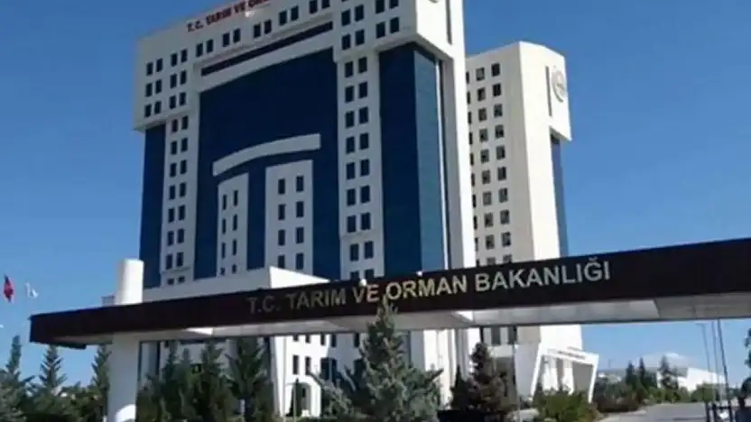 Denetimlerde 2 milyar 654 milyon lira ceza kesildi