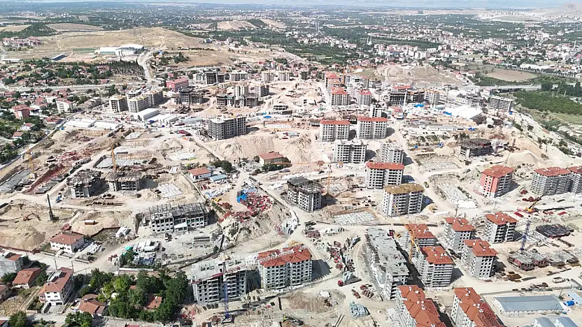 Malatya Kahramanmaraş Hatay... Vergi Taksitleri 2026'ya Uzadı!
