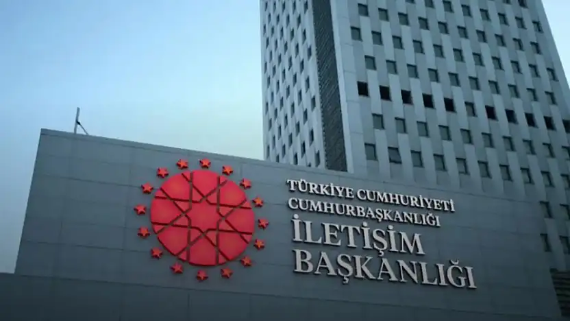 DMM'den Sivas'taki linç iddiasına ilişkin açıklama