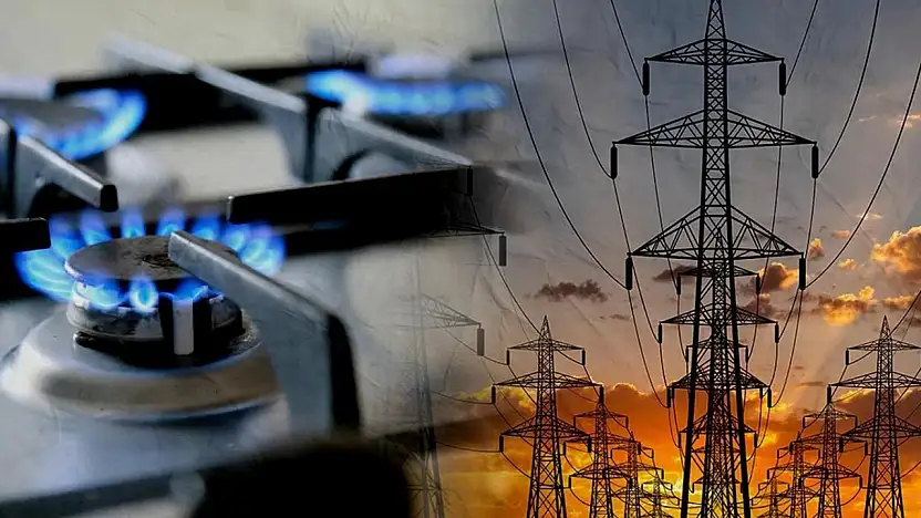 Doğal Gaz ve Elektrik Desteği Kimlere Veriliyor?